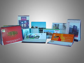 保隆冠彩印刷廠 長春廣告設計公司的價格與型號規(guī)格解析